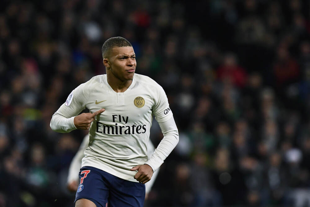 杀死比赛！萨巴利助攻，恩迪亚耶破门